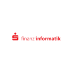 sparkasse-finanzinformatik-logo