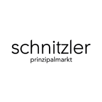 modehaus-schnitzler-logo-schwarz
